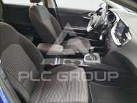 2022 KIA Ceed