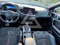 2022 KIA Ceed
