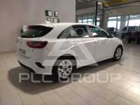 2022 KIA Ceed