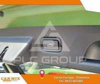 2022 KIA XCEED