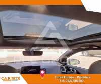 2022 KIA XCEED