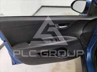 2022 KIA Stonic