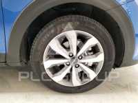 2022 KIA Stonic