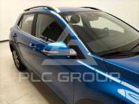 2022 KIA Stonic