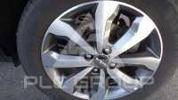 2022 KIA Stonic