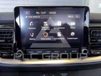 2022 KIA Stonic