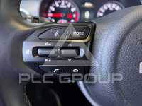 2022 KIA Stonic