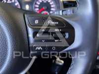 2022 KIA Stonic