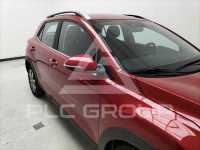 2022 KIA Stonic