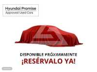 2022 KIA Stonic