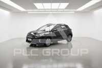 2022 KIA Stonic