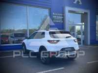 2022 KIA Stonic