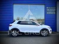 2022 KIA Stonic