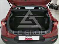 2022 KIA Stonic