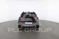 2022 KIA Stonic