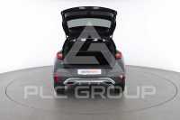 2022 KIA Stonic