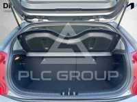 2022 KIA Picanto