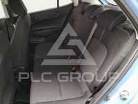 2022 KIA Picanto