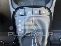 2022 KIA Picanto