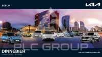 2022 KIA Picanto