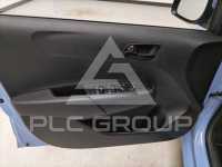 2022 KIA Picanto
