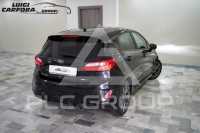 2022 Dacia Sandero