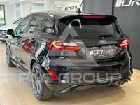 2022 Suzuki Ignis