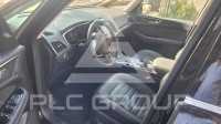 2022 Ford GALAXY