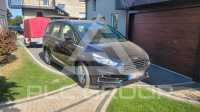 2022 Ford GALAXY
