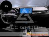 2022 Ford FOCUS