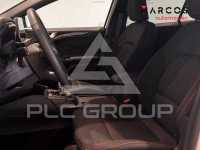 2022 Ford FOCUS
