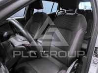 2022 Ford FOCUS