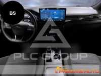 2022 Ford FOCUS