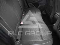 2022 Ford FOCUS