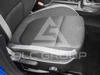 2022 Ford FOCUS
