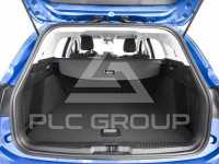2022 Ford FOCUS
