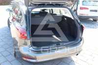 2022 Ford FOCUS