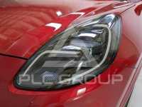 2022 Ford Puma