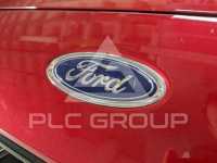 2022 Ford Puma