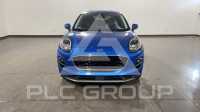 2022 Ford Puma