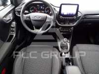 2022 Ford Puma