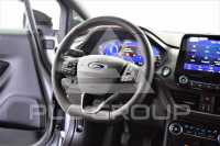 2022 Ford Puma