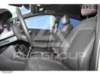 2022 Ford Puma