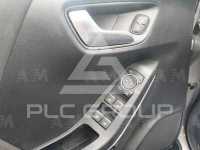 2022 Ford Puma