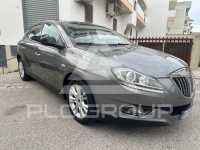 2022 Ford Puma