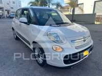 2022 Ford Puma