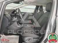 2022 Ford Puma