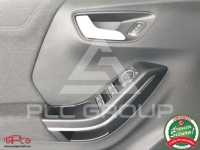 2022 Ford Puma