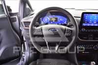 2022 Ford Puma