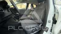 2022 Ford Puma